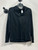 Used Banana Republic Mens Long Sleeve Top M/15-15.5 60005-S001128531 View 1