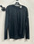 Used Banana Republic Mens Long Sleeve Top M/15-15.5 60005-S001128531 View 3