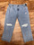 Used Cotton On Denim 16-33 60043-S000948111 View 1
