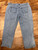 Used Cotton On Denim 16-33 60043-S000948111 View 2