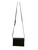 Used Frye Small Leather Handbag 60135-S000133829 View 2