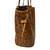 Used MCM Munchen Monogram Visetos Liz Tote 60099-S000368594 View 3