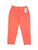 Used Athleta Active Pant 14-32 60119-S000111143 View 1