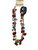 Used Unbranded Necklace 60119-S000111145 View 1