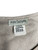 Used Ann Taylor Long Dress F L-12/14 60119-S000111148 View 3