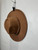 Used Unbranded Winter Hat M 8-10/28-30 60142-S000044557 View 1