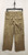 Used Unbranded Casual Pant 2-26 60027-S001463127 View 2