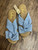 Used Unbranded Sandals 8 60060-S000643639 View 1