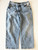 Used Judy Blue Denim 16-33 60039-S000811938 View 1