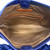Used Hobo Large Leather Handbag 60032-S000695504 View 3