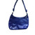 Used Hobo Large Leather Handbag 60032-S000695504 View 1