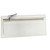 Used Frye Leather Wallet 60032-S000695506 View 2
