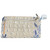 Used Brahmin Leather Wallet 60032-S000695507 View 2