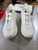 Used Brooks Performance Shoes 8.5 60126-S000448011 View 2
