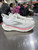 Used Brooks Performance Shoes 8.5 60126-S000448011 View 3