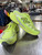 Used New Balance Performance Shoes 10 60126-S000448017 View 1