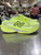 Used New Balance Performance Shoes 10 60126-S000448017 View 3