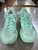 Used Puma Performance Shoes 7.5 60126-S000448022 View 2