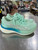 Used Puma Performance Shoes 7.5 60126-S000448022 View 3