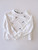 Used Jane And Delancey Sweatshirt L-12/14 60039-S000811952 View 1