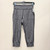 Used Lululemon Athletica Active Leggings 8-29 60003-S000927352 View 1