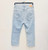 Used Citizens Of Humanity Denim 6-28 60003-S000927355 View 2