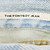 Used Citizens Of Humanity Denim 6-28 60003-S000927355 View 5