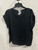 Used Nine West Sleeveless Top L-12/14 60005-S001128558 View 1