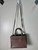 Used Kate Spade New York Small Leather Handbag 60060-S000643643 View 1