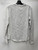 Lululemon Long Sleeve Top M-8/10 60030-S000922082 View 3