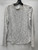 Lululemon Long Sleeve Top M-8/10 60030-S000922082 View 1