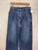 Used Unbranded Short Dress B XS-0/2 60030-S000922091 View 5