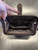 Used Unbranded Small Handbag 60112-S000440295 View 7