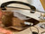 Used Kate Spade New York Large Leather Handbag 60126-S000448041 View 2