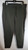 Used Athleta Active Pant 16-33 60140-S000738230 View 1