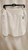 Used Athleta Active Skirt XL 16/33 60140-S000738232 View 1