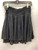 Used Free People Short Skirt XS 0-2/25-26 60071-S000654393 View 6