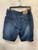 Used Unbranded Shorts 18-34 60045-S000835257 View 4