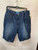 Used Unbranded Shorts 18-34 60045-S000835257 View 2