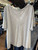 Used aerie Short Sleeve Top XL-16 60126-S000448052 View 2
