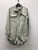 Used Green One Teaspoon Romper S-4/6 60137-S000113437 View 1