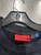 Used black Hugo Boss Mens Sweatshirt M 60137-S000113440 View 3