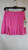 Used Unbranded Active Skirt S 4-6/27-28 60140-S000738250 View 1