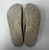 Used Birkenstock Sandals 10 60006-S001211209 View 3