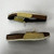 Used Birkenstock Sandals 10 60006-S001211209 View 2