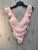 Used Southern Tide Swimwear M 8-10/28-30 60093-S000405811 View 1