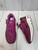 Used Nike Performance Shoes 7.5 60093-S000405814 View 2