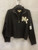 Used Michael Michael Kors Long Sleeve Top XL-16 60071-S000654403 View 1