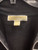 Used Michael Michael Kors Long Sleeve Top XL-16 60071-S000654403 View 2