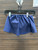 Used Wilfred Sleeveless Top XXS 60100-S000320056 View 1